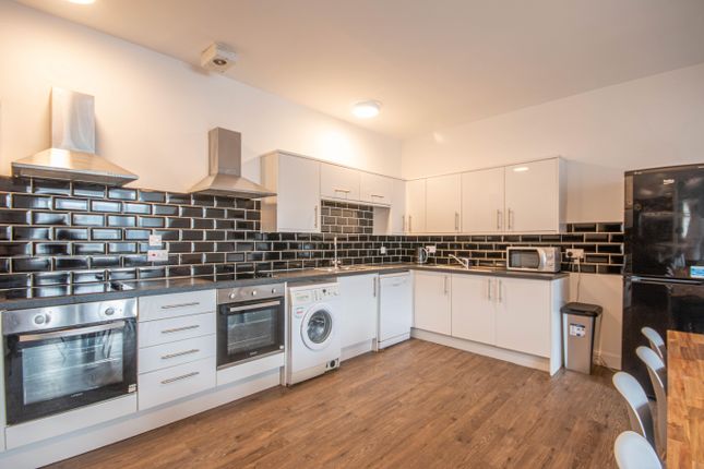 Broughton Street, Edinburgh, EH1, Edinburgh photo 5