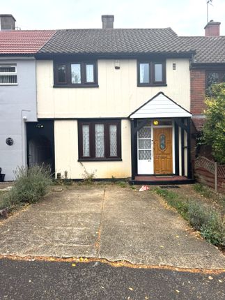 Daventry Road, Romford photo 3