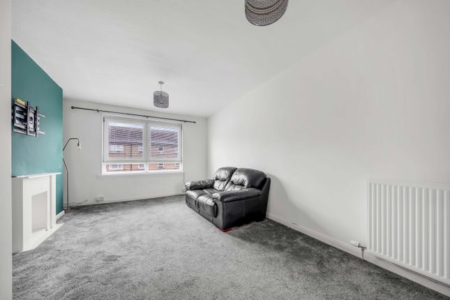 1/R 38, Lansdowne Square, Dundee photo 4
