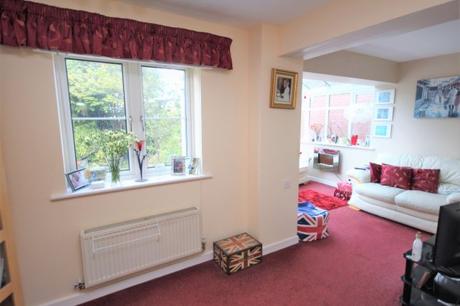 4, Wellow Gardens, POOLE photo 4