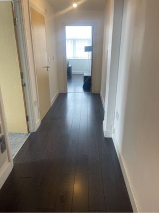 Apt 68, Tobacco Wharf, Liverpool photo 2