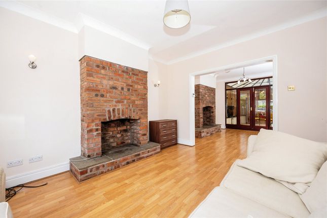 16, Elm Road, Warrington photo 3