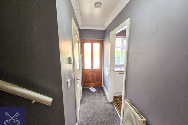 148, Maybury Road, East Riding of Yorkshi photo 2