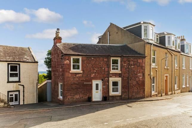millport houses