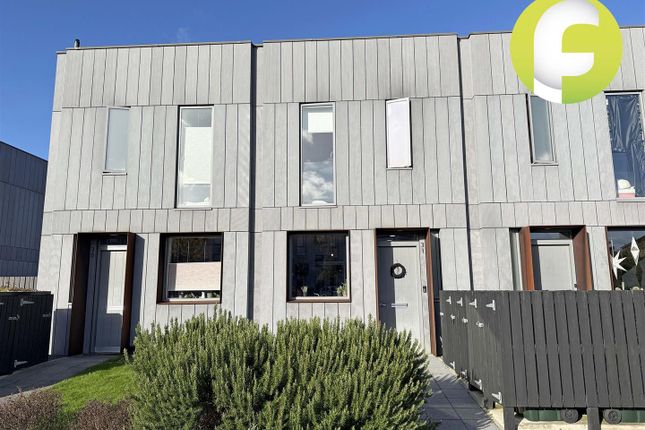 Smiths Dock External F.Jpg