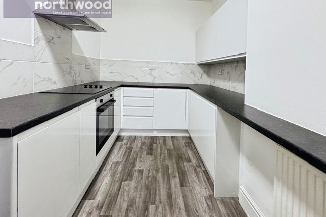 B, 129, Wallasey Road, Wallasey photo 2