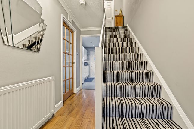 2 Mossview Road,  Cardowan, Glasgow photo 5