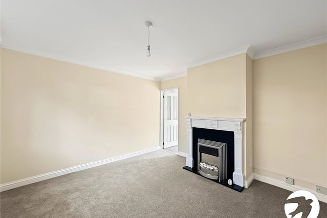 31, Montgomery Avenue, Kent photo 2