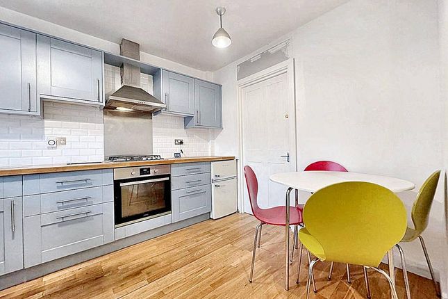 To Let, Rent -  Single Room Near Brick Lane, London, E2 - Maxwellproperties.Co.uk