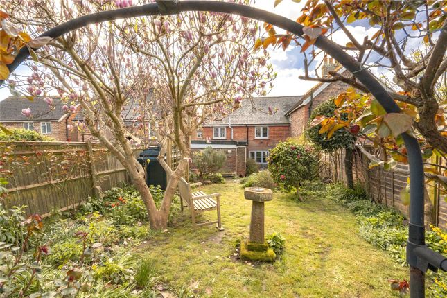 Oak Cottage,, West End, Hailsham photo 2