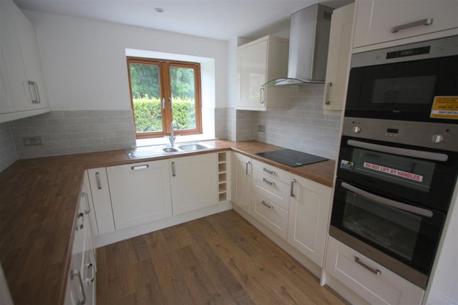1, Lower Barn Court, Priory Road, Newquay photo 4