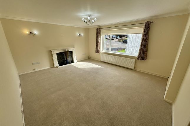 22, Mushet Place, Coleford photo 5