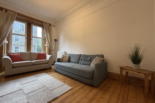 59/1F2 Harrison Road, Edinburgh, EH11 1EQ, Edinburgh photo 5