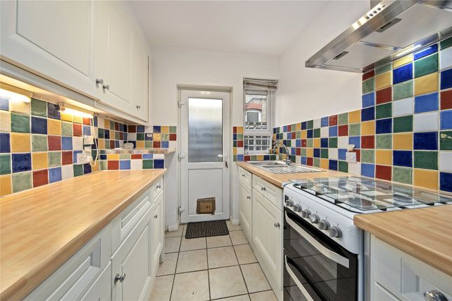 73, Kenley Road, Twickenham photo 4