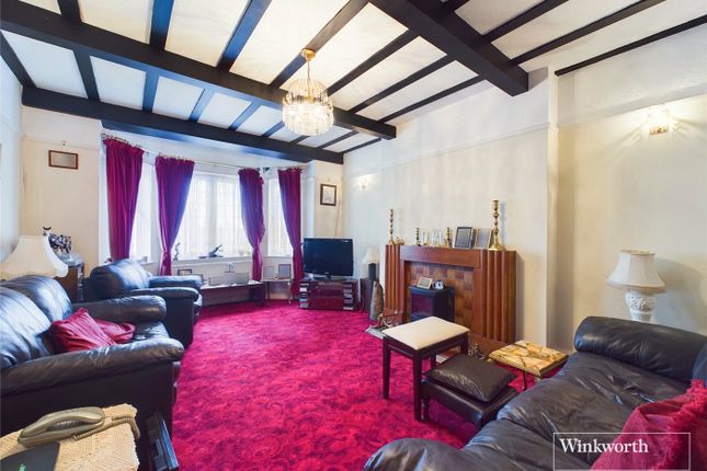 59, Oakington Manor Drive, Middlesex photo 4