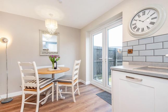 217, Brookwood Way, Chorley photo 4