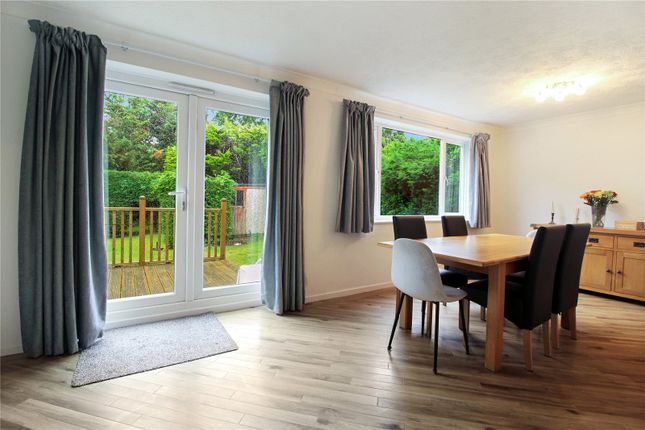 26, Southernhay, Essex photo 3