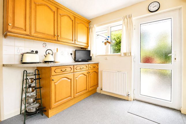 62, Mount Pleasant, Barnstaple photo 4