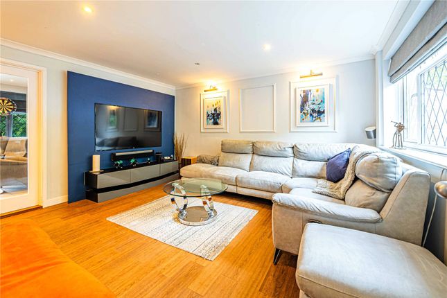 203, Mount Pleasant Lane, St. Albans photo 2