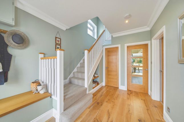 222, Rutland Road, Nottingham photo 4