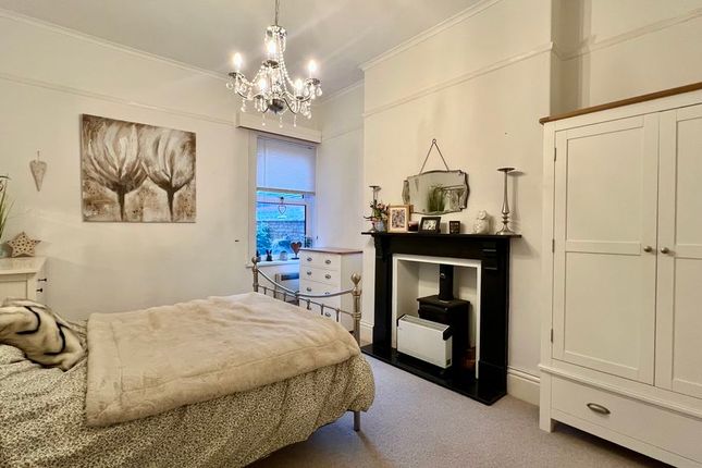 25, Morton Terrace, Gainsborough photo 3