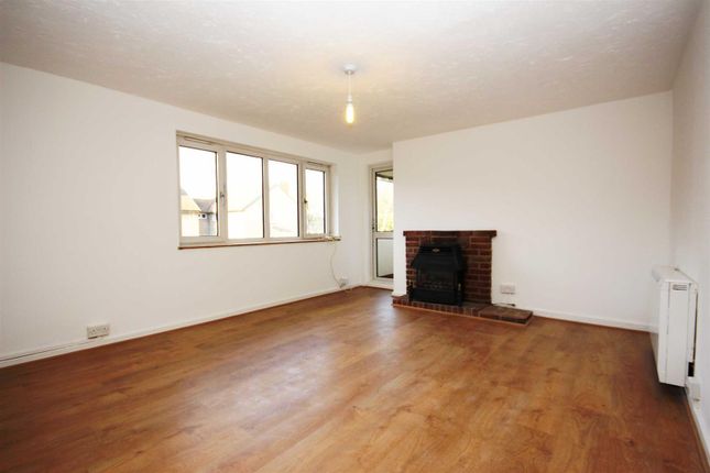 Gower House, Walthamstow photo 2