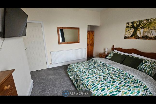 Trafalgar St, Carcroft, Doncaster photo 3