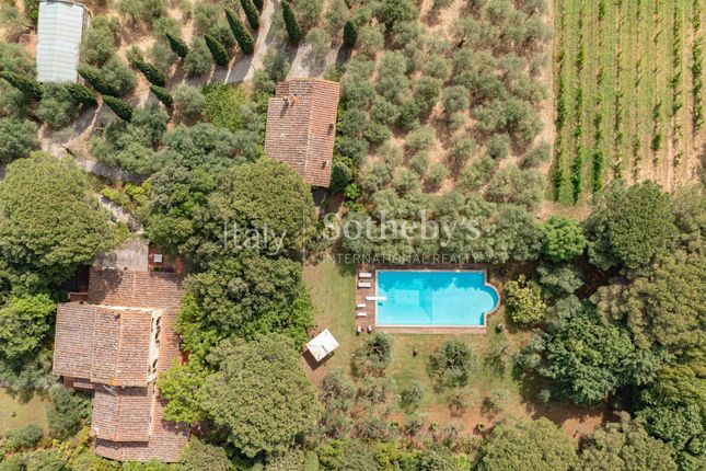 Villa for sale in Via Dante Alighieri, Pescia, Toscana