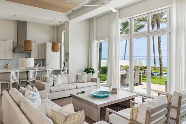Villa for sale in New Providence/Paradise Island, Nassau, Bahamas, Bahamas