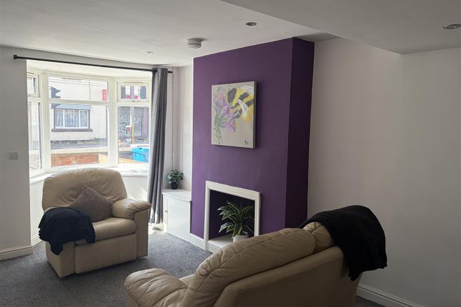 264, Nottingham Road, Ilkeston photo 4