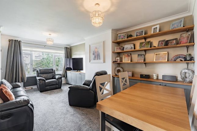 29, Florence Avenue, Whitstable photo 2
