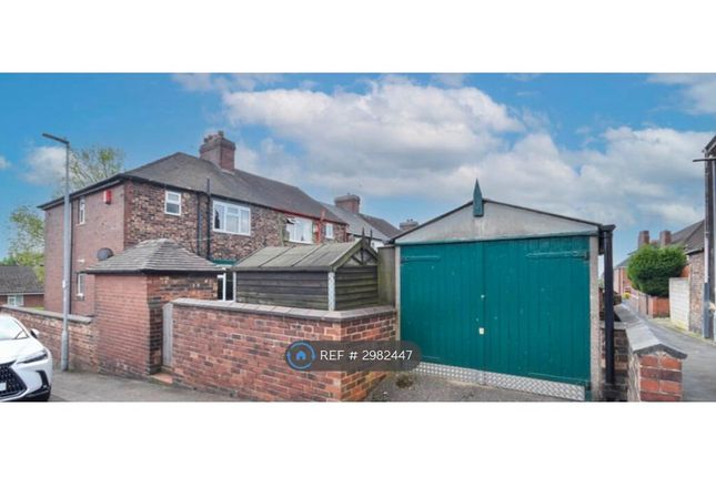 Moorland Road, Stoke-On-Trent photo 4