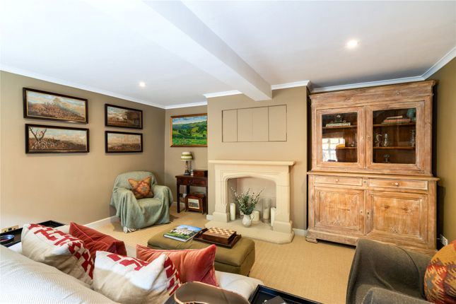 Wixsted House,, Church Street, Chipping Campden photo 3