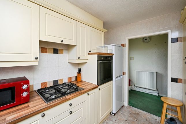 31, Metro Avenue, Alfreton photo 4