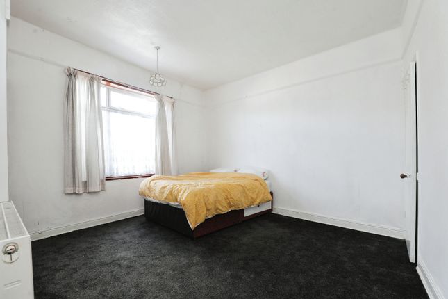 Terraced house for sale in Brays Lane, Coventry, West Midlands