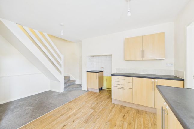 5, Grace Avenue, Lincoln photo 4