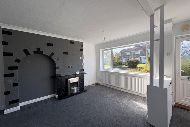 34, Cranbrook Avenue, Blackpool photo 4
