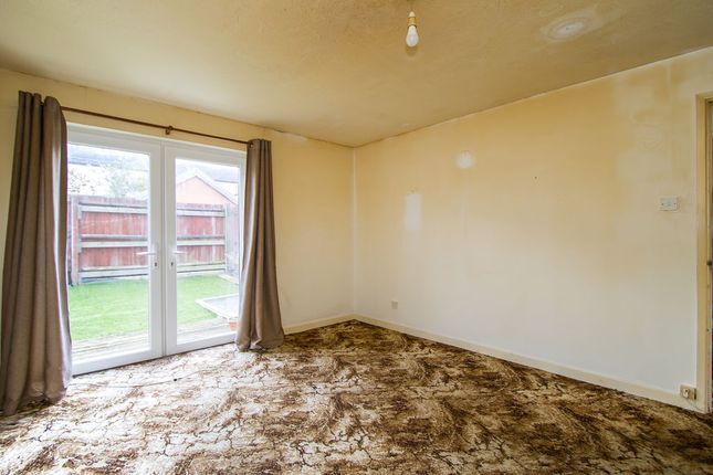 4, Beaumont Court, Penarth photo 3