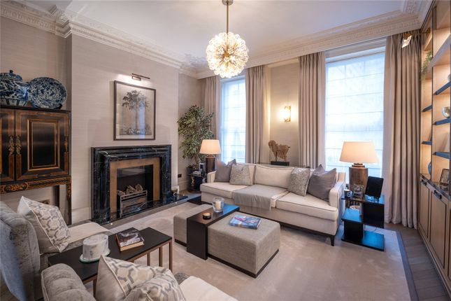 7, Albany Street, London photo 3