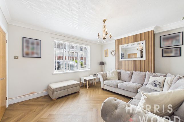 24 Foresight Road, Colchester, Essex photo 3