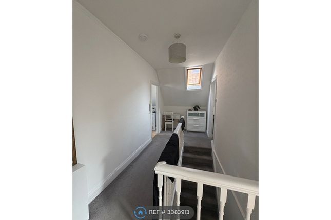 Greville Road Southville, Bristol photo 4