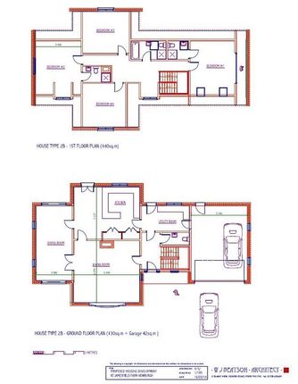 Land for sale in Newburgh, Cupar