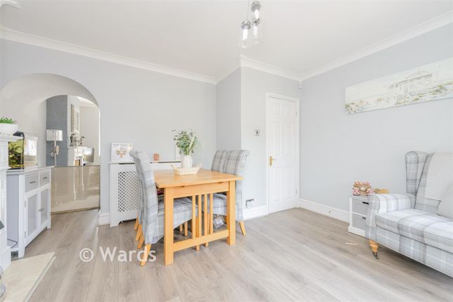 9, Exmouth Road, Welling photo 3