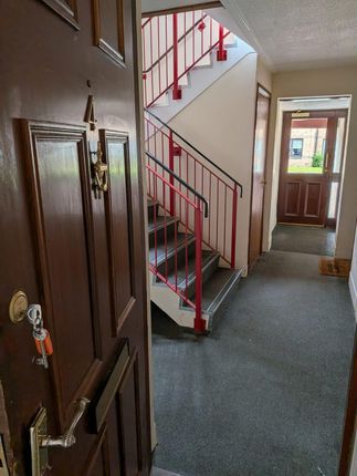 4, Morar Place, Falkirk, Grangemouth, Morar Place, Falkirk, Grangemouth, Grangemouth photo 3