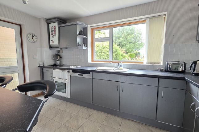 31, Tuckwell Close, Stockton photo 4