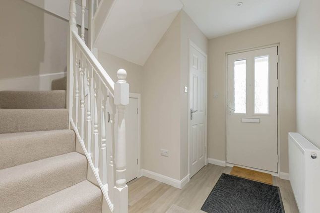 Atholl Crescent Lane, City Centre, Edinburgh, Edinburgh photo 5