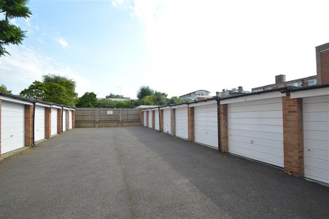 Property to rent in Buckland Court, St Johns Avenue, Putney