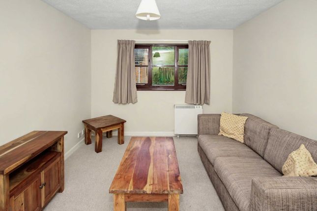 9, Brooklands Terrace, Cambs photo 4
