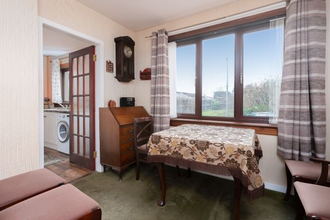 2, Primrose Avenue, Rosyth photo 4