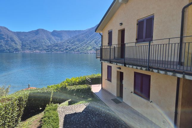 Apartment for sale in 22010 Sala Comacina Co, Italy